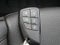2026 Chevrolet Suburban 4WD High Country