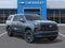 2026 Chevrolet Suburban 4WD High Country
