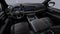 2026 Chevrolet Suburban 4WD High Country