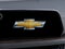 2026 Chevrolet Tahoe 4WD LS
