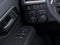 2026 Chevrolet Tahoe 4WD LS