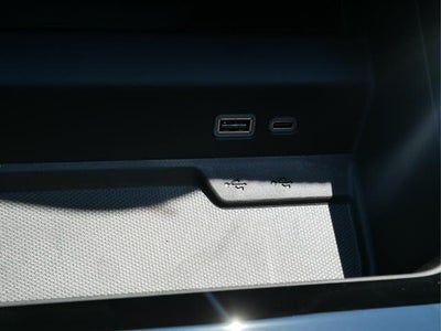 2026 Chevrolet Tahoe 4WD LS