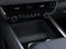 2026 Chevrolet Tahoe 4WD LS