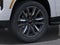 2026 Chevrolet Tahoe 4WD LS