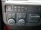 2026 Chevrolet Tahoe 4WD RST