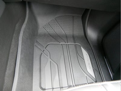 2026 Chevrolet Tahoe 4WD RST