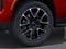 2026 Chevrolet Tahoe 4WD RST