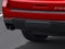 2026 Chevrolet Tahoe 4WD RST