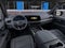 2026 Chevrolet Tahoe 4WD RST