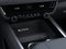 2026 Chevrolet Tahoe 4WD RST