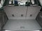 2026 Chevrolet Tahoe 4WD Premier