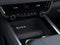 2026 Chevrolet Tahoe 4WD Premier