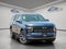 2025 Chevrolet Tahoe 4WD High Country