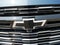 2025 Chevrolet Tahoe 4WD High Country