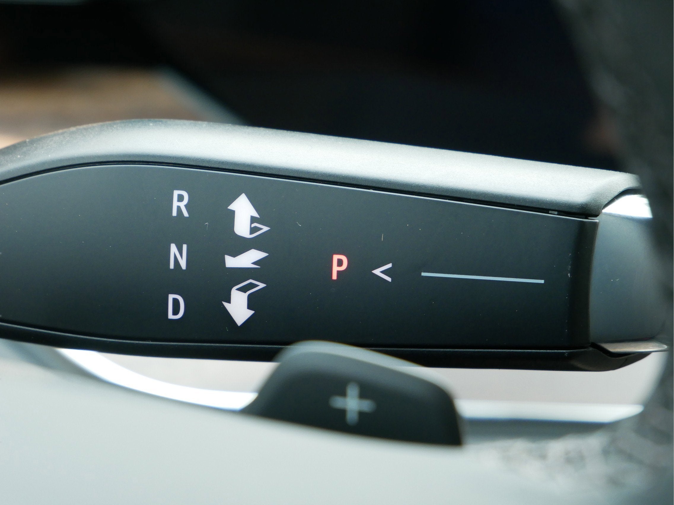 2025 Chevrolet Tahoe 4WD High Country