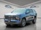 2025 Chevrolet Tahoe 4WD High Country