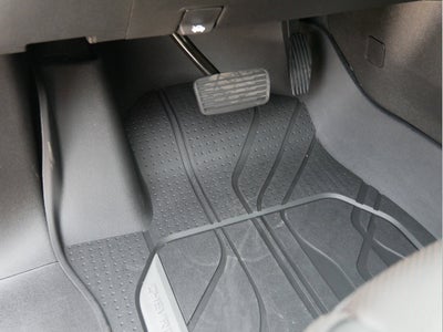 2025 Chevrolet Tahoe 4WD High Country