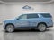 2025 Chevrolet Tahoe 4WD High Country