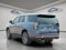 2025 Chevrolet Tahoe 4WD High Country