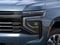 2025 Chevrolet Tahoe 4WD High Country