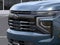 2025 Chevrolet Tahoe 4WD High Country