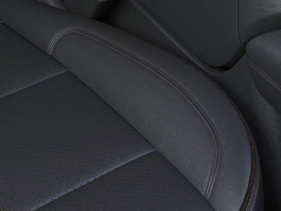 2025 Chevrolet Tahoe 4WD High Country