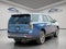 2025 Chevrolet Tahoe 4WD High Country