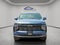 2025 Chevrolet Tahoe 4WD High Country
