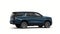 2025 Chevrolet Tahoe 4WD High Country