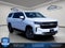 2022 Chevrolet Suburban LS