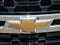 2022 Chevrolet Suburban LS
