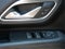 2022 Chevrolet Suburban LS