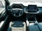 2022 Chevrolet Suburban LS