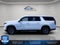 2022 Chevrolet Suburban LS