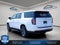 2022 Chevrolet Suburban LS