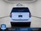 2022 Chevrolet Suburban LS