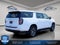 2022 Chevrolet Suburban LS