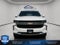 2022 Chevrolet Suburban LS