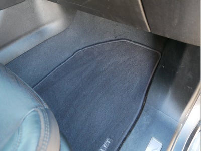 2022 Chevrolet Suburban High Country