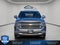 2022 Chevrolet Suburban High Country