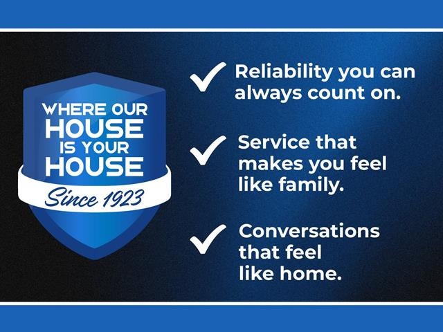 2023 Chevrolet Tahoe Base