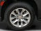 2024 Chevrolet Tahoe Base