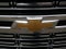 2024 Chevrolet Tahoe Base