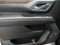 2024 Chevrolet Tahoe Base