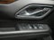 2024 Chevrolet Tahoe Base