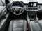 2024 Chevrolet Tahoe Base