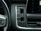 2024 Chevrolet Tahoe Base
