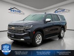 2024 Chevrolet Tahoe Base