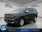 2024 Chevrolet Tahoe Base