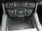 2024 Chevrolet Tahoe Base
